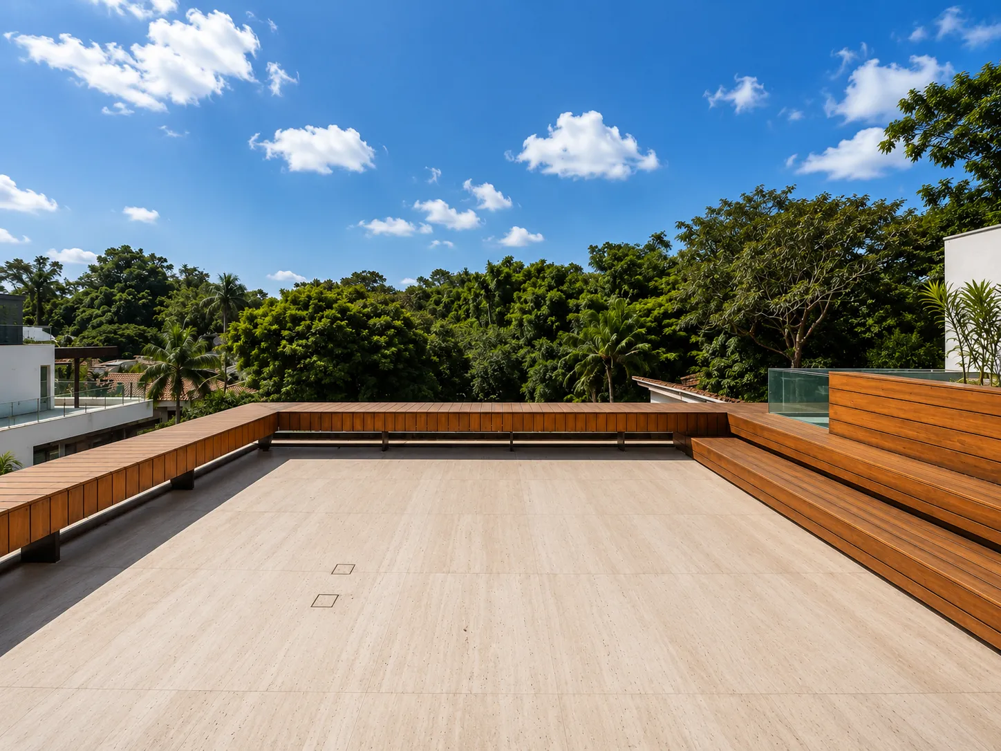 Casa em Jardim Luzitânia — foto 1