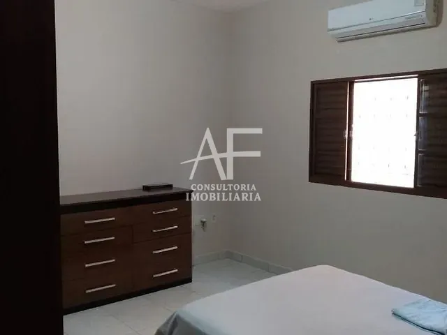 Casa com 250m² 2 quartos e 2 banheiros, à venda, no bairro Flamboyant em Tremembé