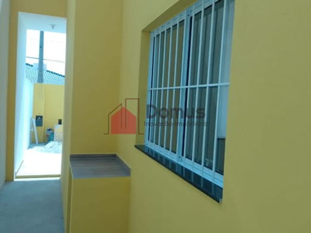 Casa com 150m², à venda, no bairro Conjunto Habitacional Terra dos Ipês I (Sul) em Pindamonhangaba