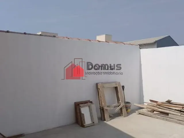 Casa com 150m², à venda, no bairro Conjunto Habitacional Terra dos Ipês I (Sul) em Pindamonhangaba