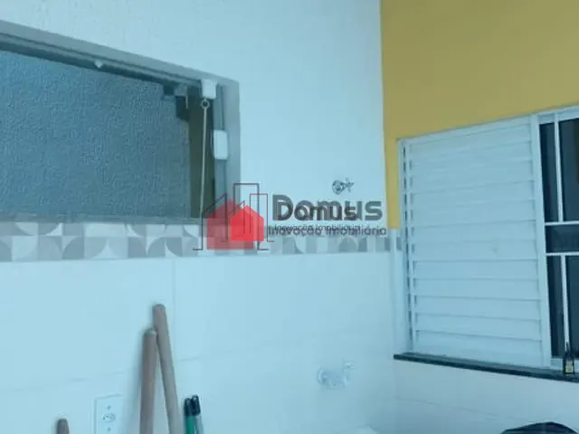 Casa com 150m², à venda, no bairro Conjunto Habitacional Terra dos Ipês I (Sul) em Pindamonhangaba
