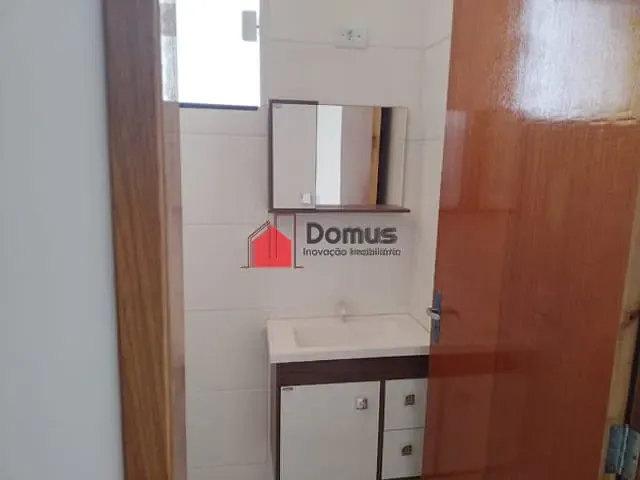 Casa com 150m², à venda, no bairro Conjunto Habitacional Terra dos Ipês I (Sul) em Pindamonhangaba