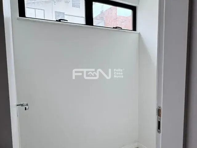 Casa com 190m² 4 quartos e 4 banheiros, à venda, no bairro Vila de Abrantes (Abrantes) em Camaçari