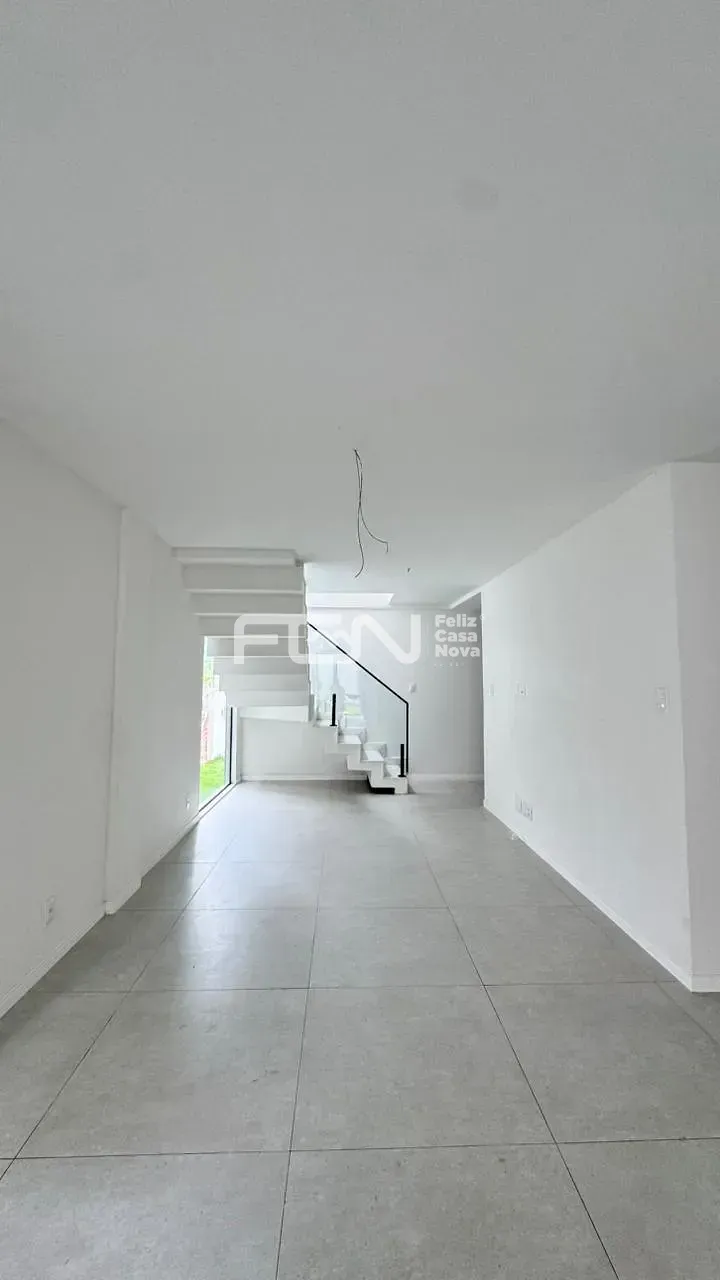 Casa, 4 quartos, 170 m² - Foto 3