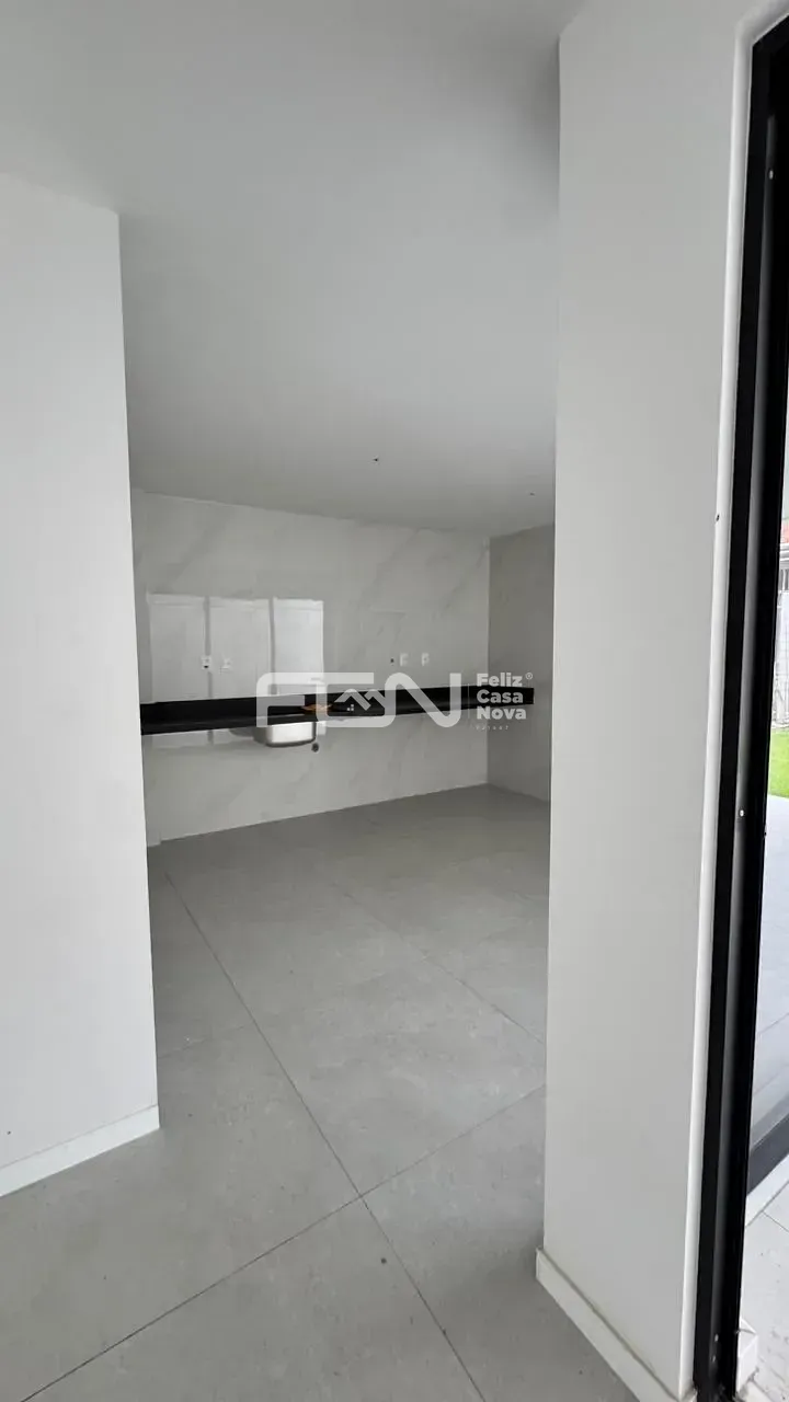 Casa, 4 quartos, 170 m² - Foto 4