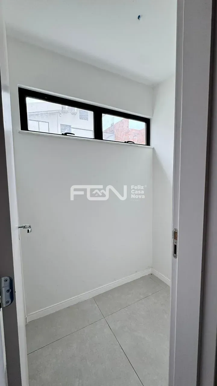 Casa, 4 quartos, 170 m² - Foto 5
