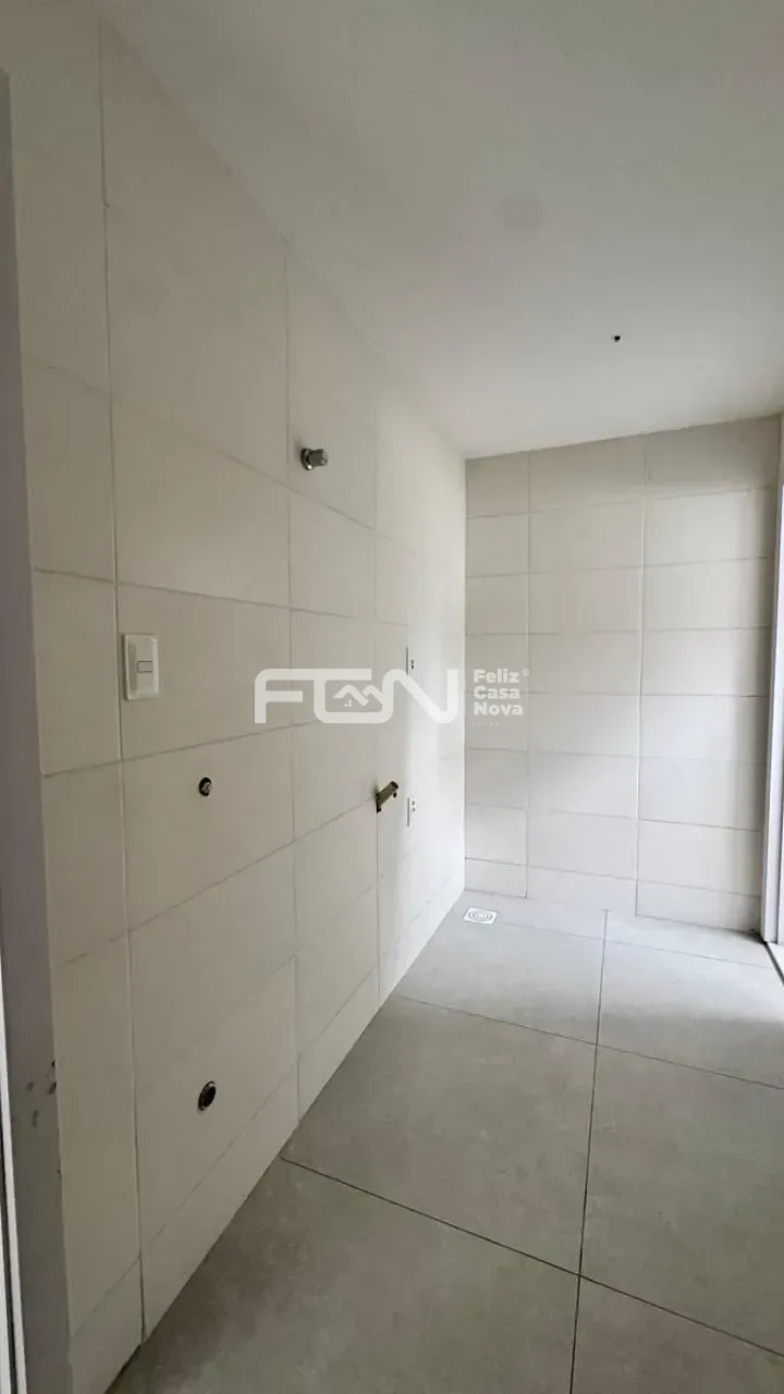 Casa, 4 quartos, 170 m² - Foto 6