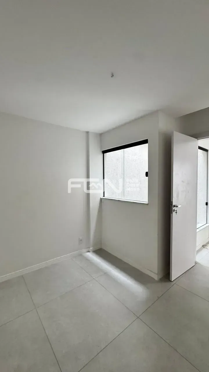 Casa, 4 quartos, 170 m² - Foto 7
