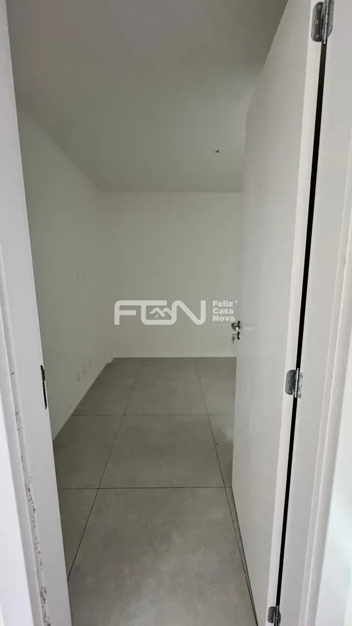 Casa, 4 quartos, 170 m² - Foto 8
