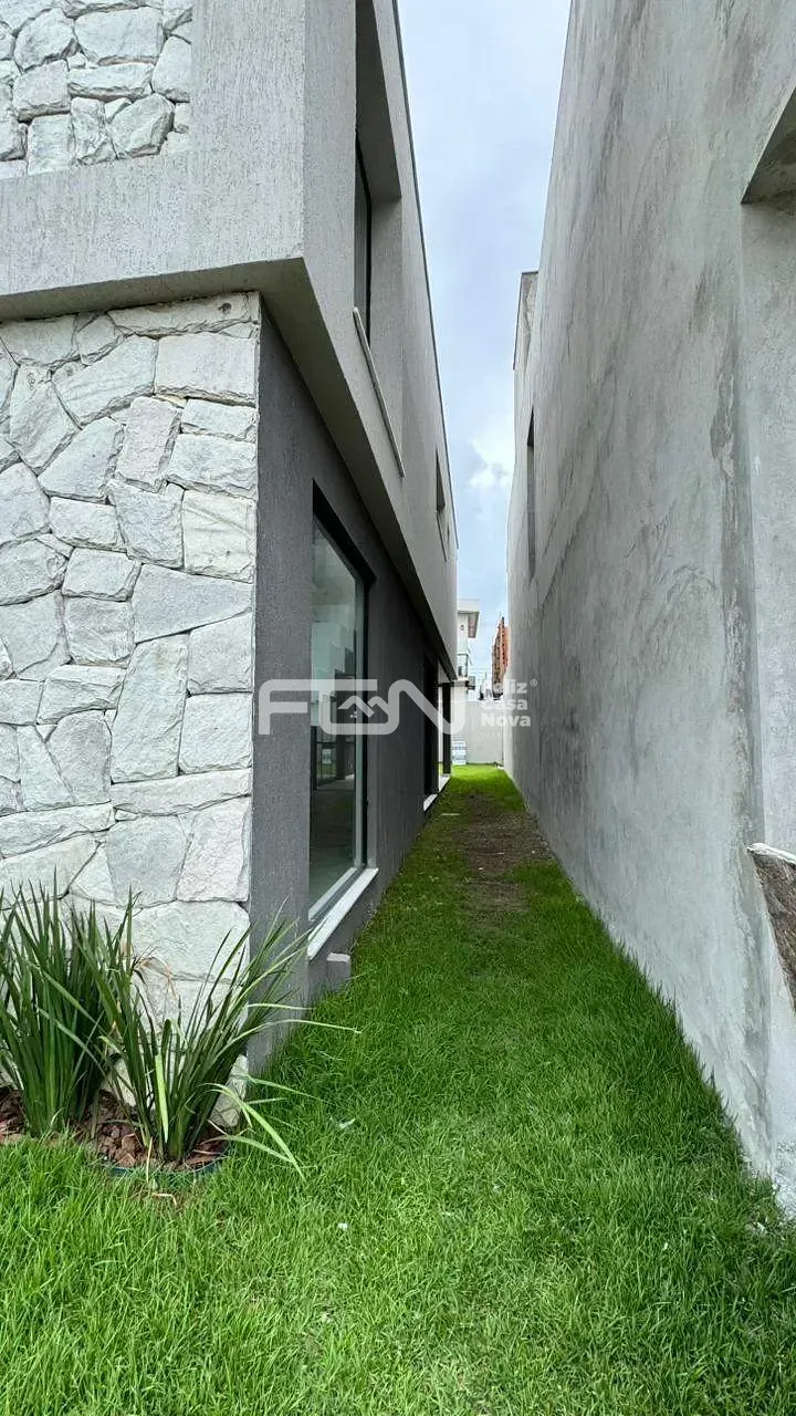 Casa, 4 quartos, 170 m² - Foto 10