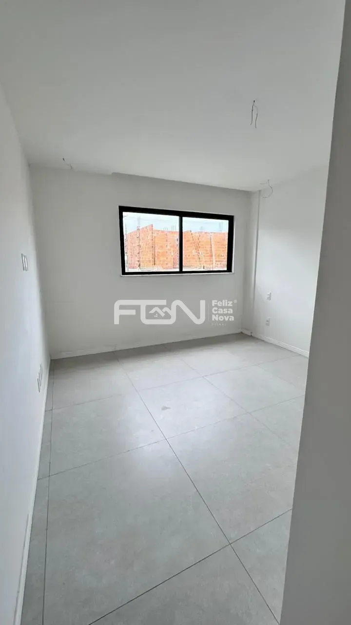 Casa, 4 quartos, 170 m² - Foto 11