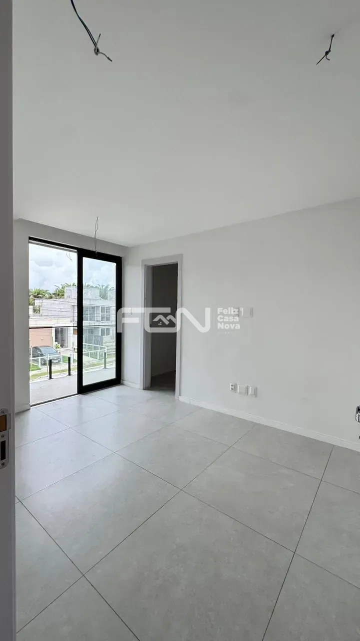 Casa, 4 quartos, 170 m² - Foto 12