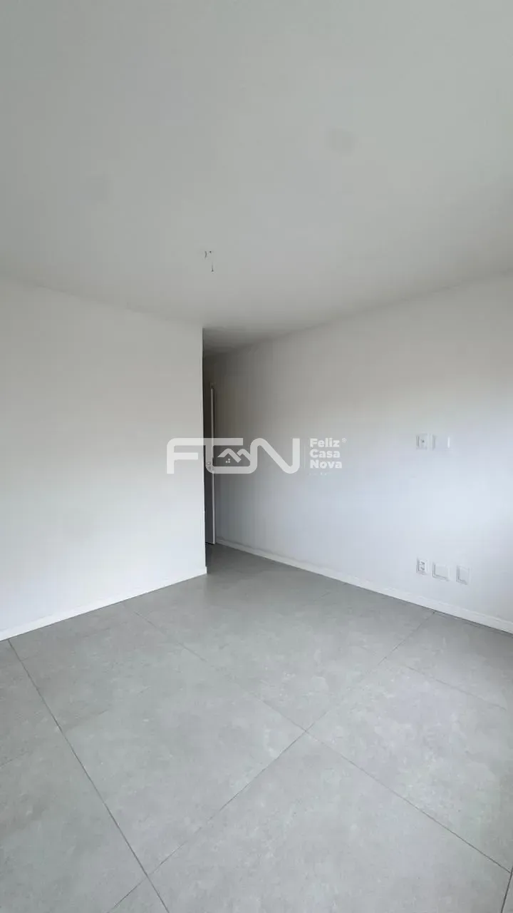 Casa, 4 quartos, 170 m² - Foto 13