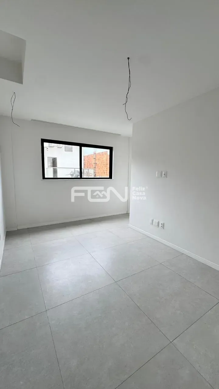 Casa, 4 quartos, 170 m² - Foto 14