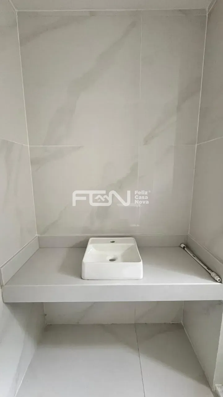 Casa, 4 quartos, 170 m² - Foto 15