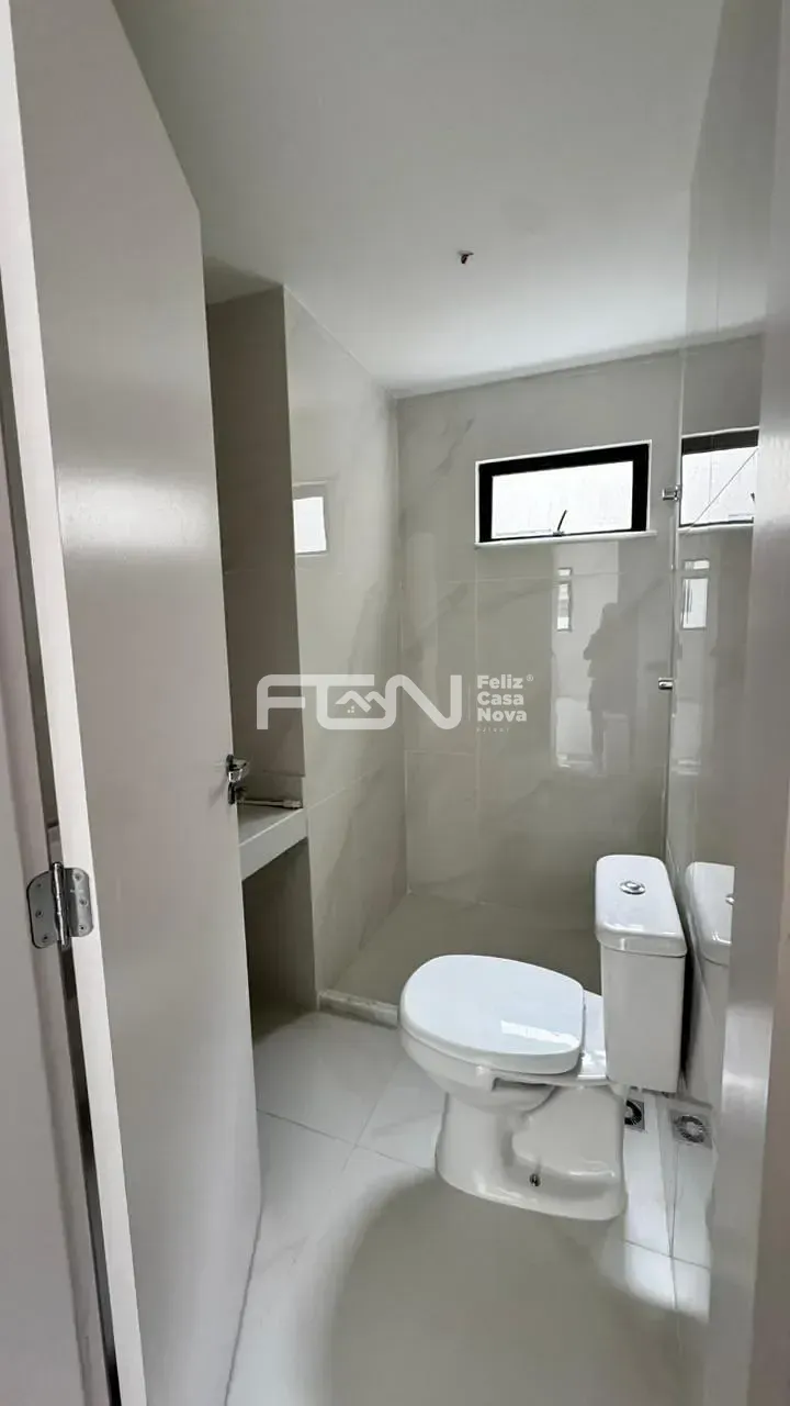 Casa, 4 quartos, 170 m² - Foto 16