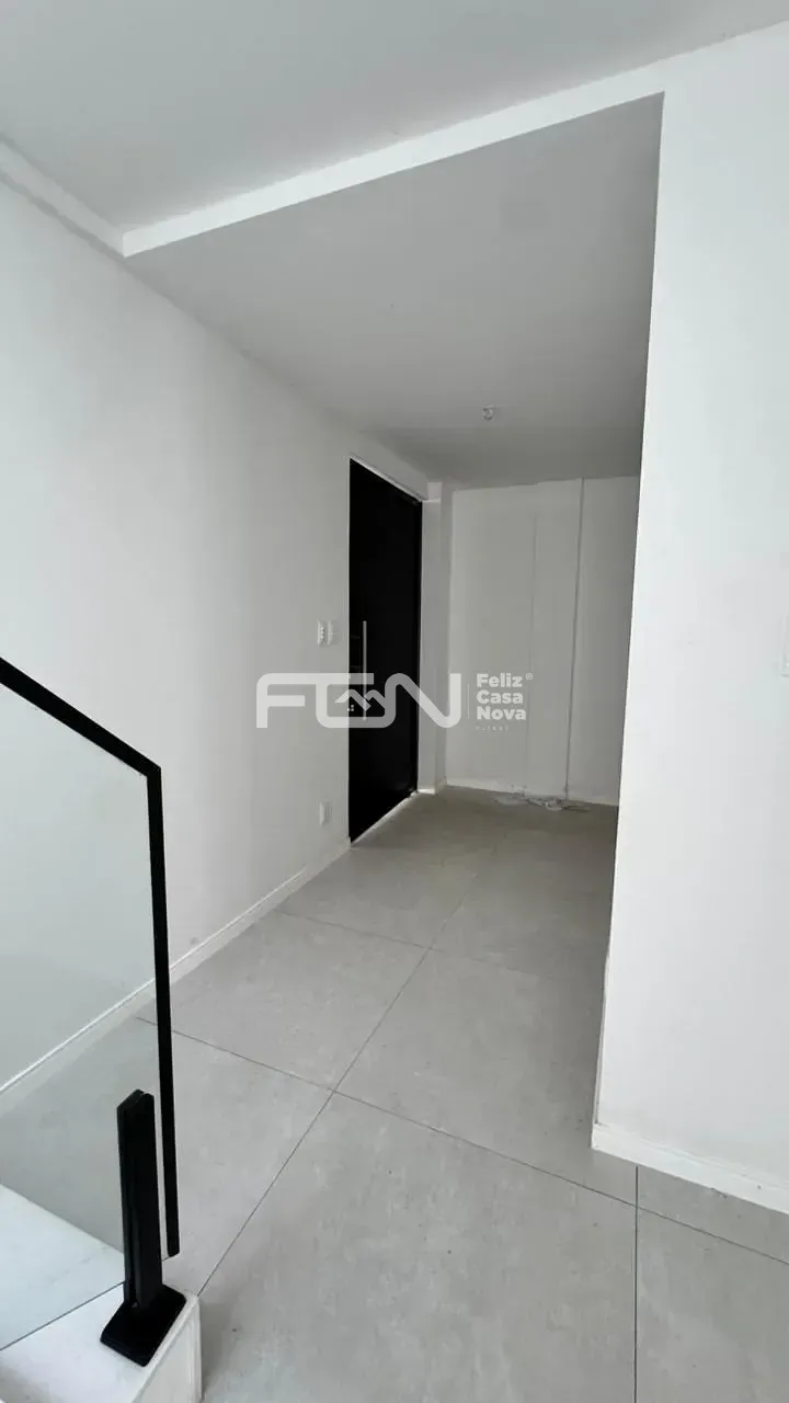 Casa, 4 quartos, 170 m² - Foto 17