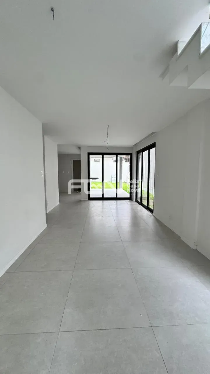 Casa, 4 quartos, 170 m² - Foto 18