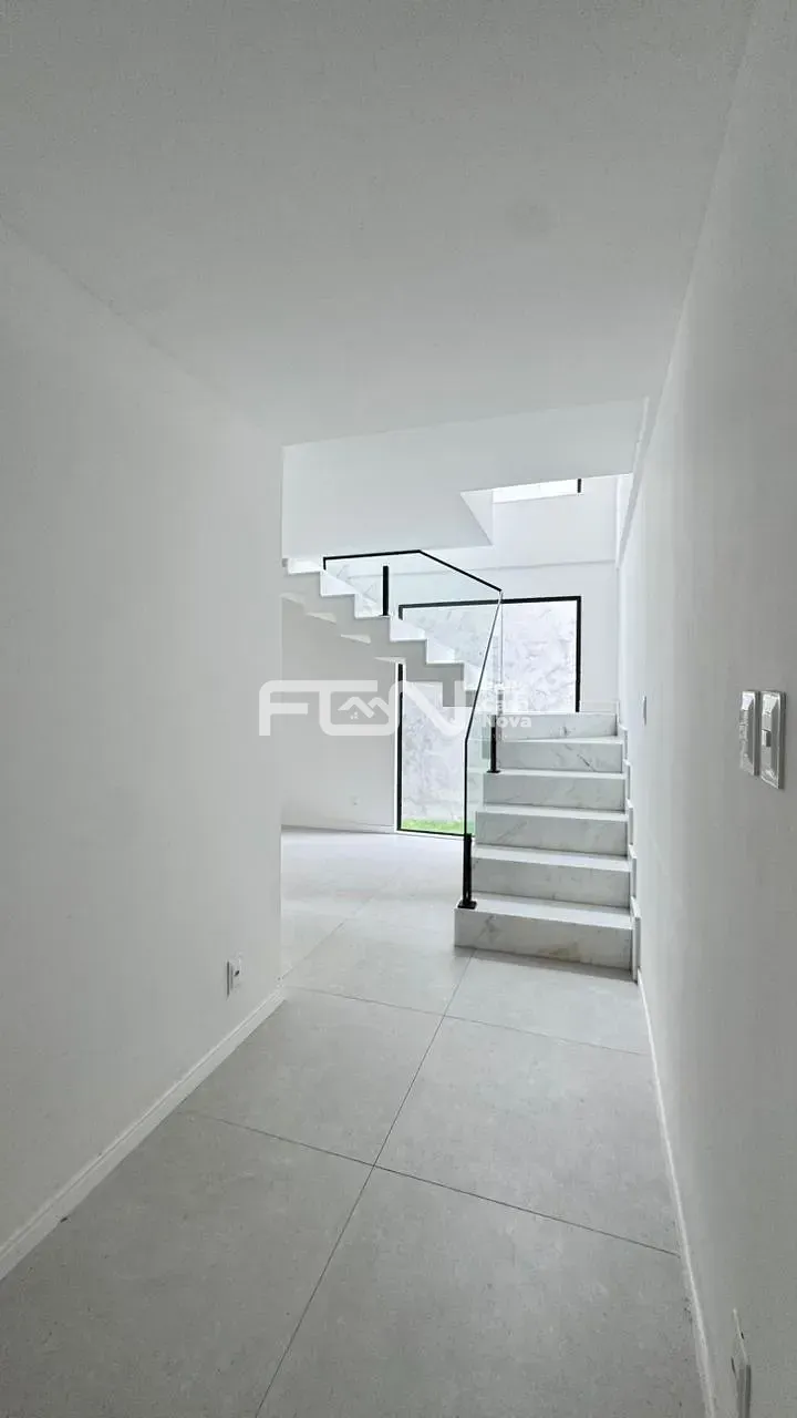 Casa, 4 quartos, 170 m² - Foto 19