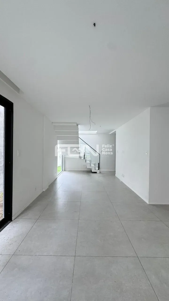 Casa, 4 quartos, 170 m² - Foto 20
