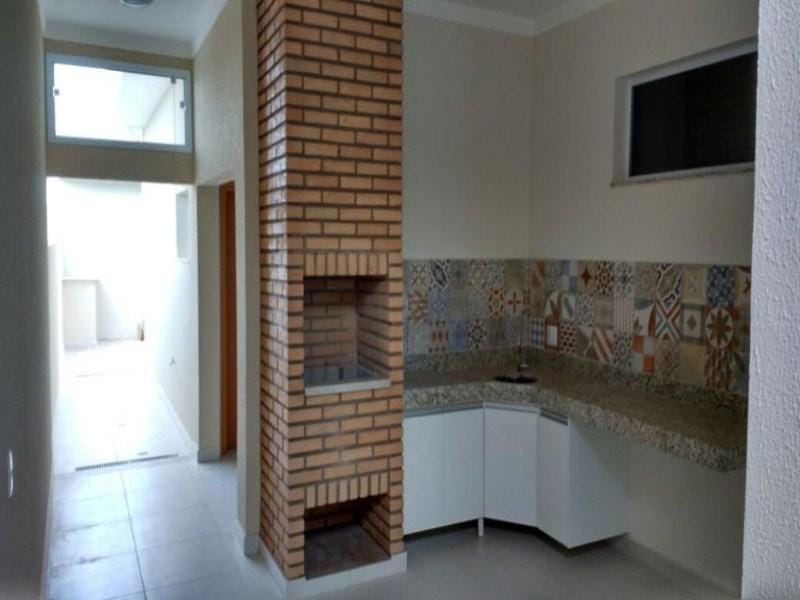 Casa, 3 quartos, 180 m² - Foto 15