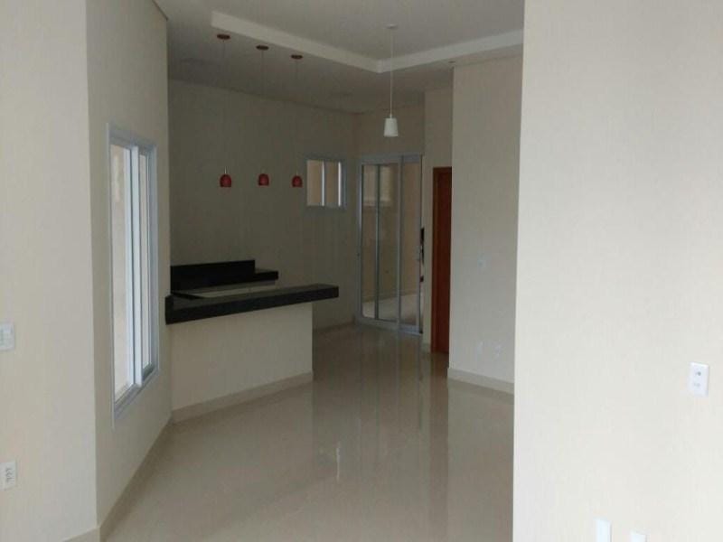 Casa, 3 quartos, 180 m² - Foto 14