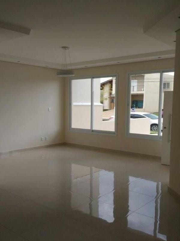 Casa, 3 quartos, 180 m² - Foto 4
