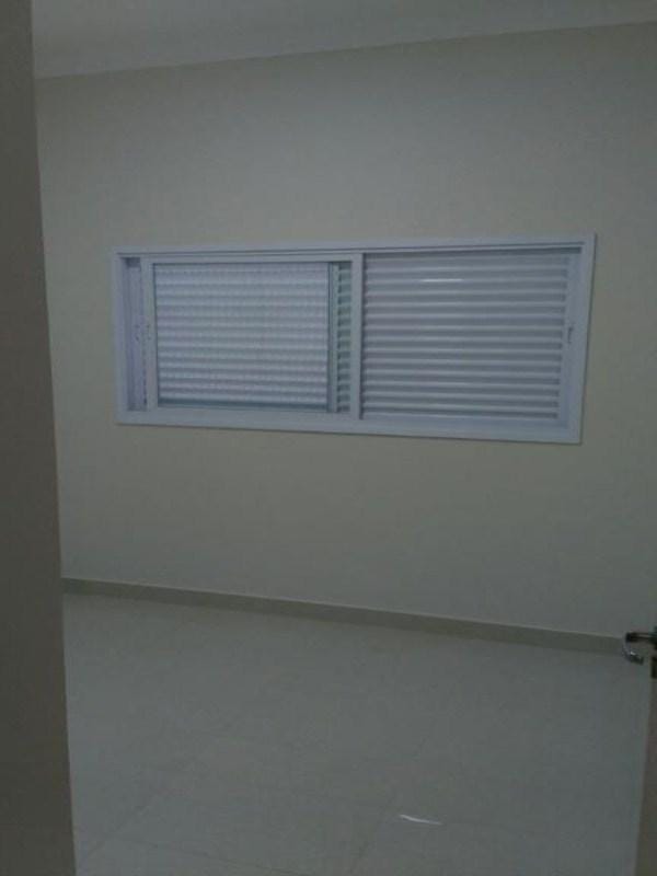 Casa, 3 quartos, 180 m² - Foto 7