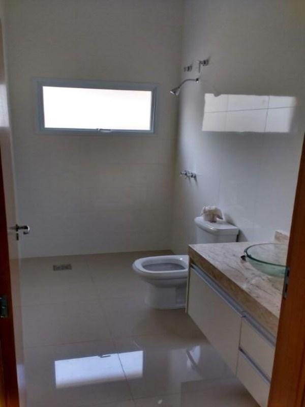 Casa, 3 quartos, 180 m² - Foto 8