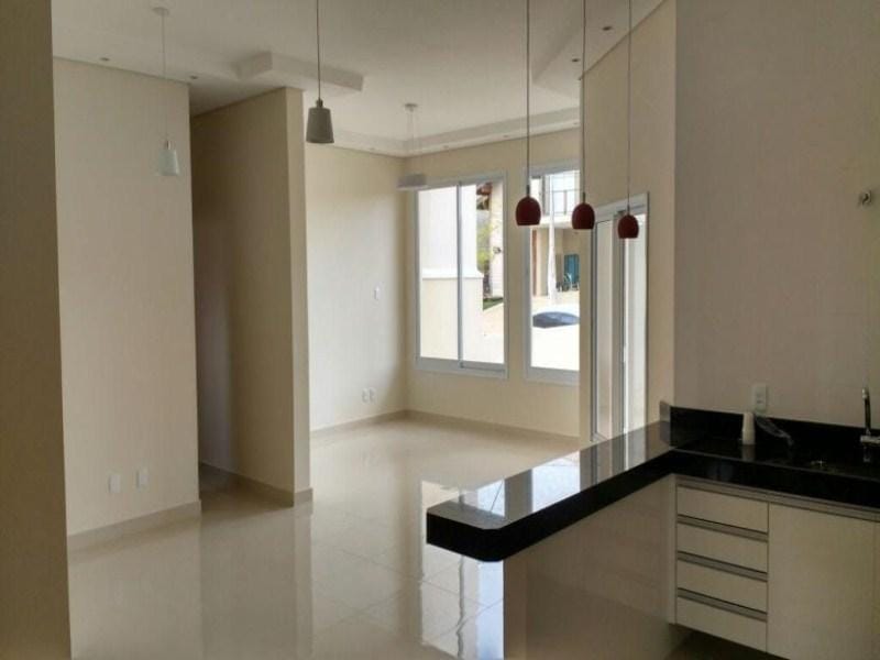 Casa, 3 quartos, 180 m² - Foto 3