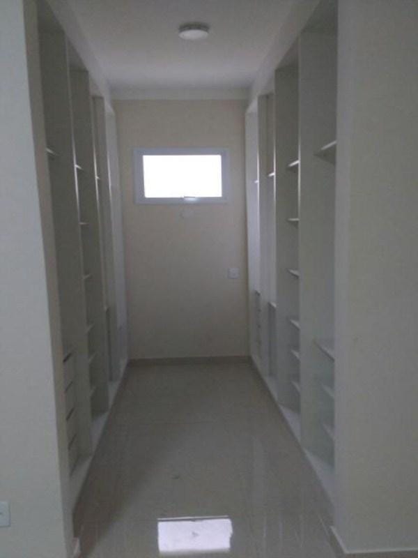 Casa, 3 quartos, 180 m² - Foto 6