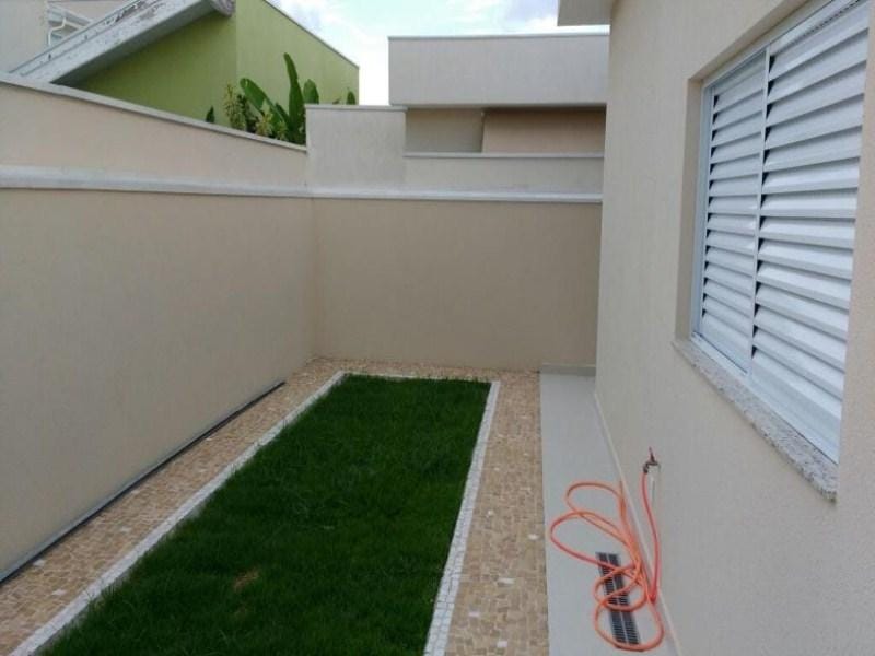 Casa, 3 quartos, 180 m² - Foto 17