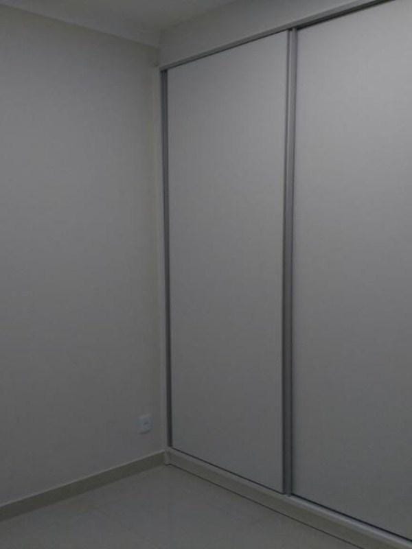 Casa, 3 quartos, 180 m² - Foto 9