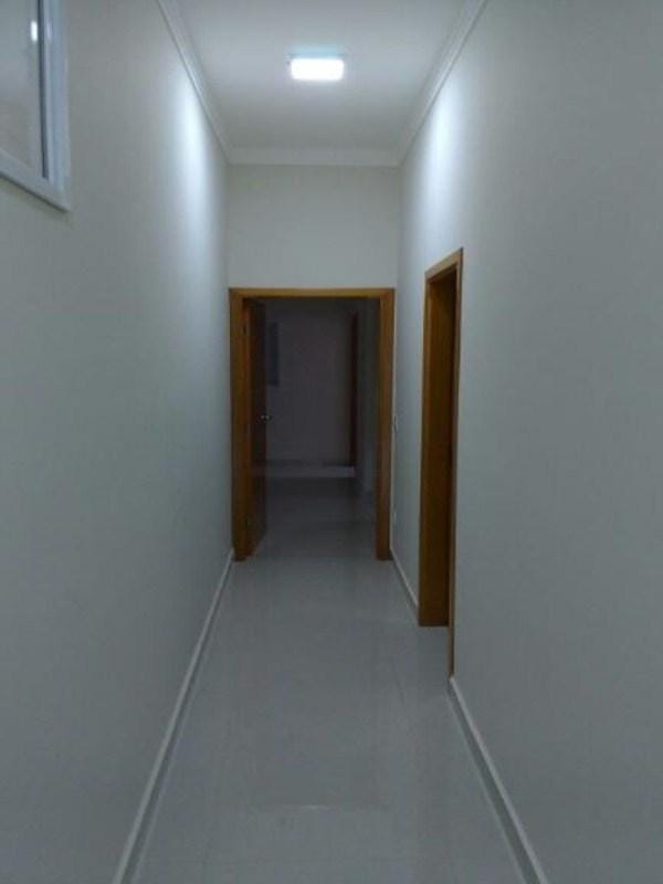 Casa, 3 quartos, 180 m² - Foto 5