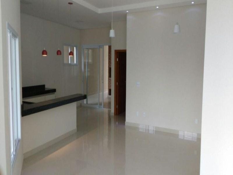 Casa, 3 quartos, 180 m² - Foto 12