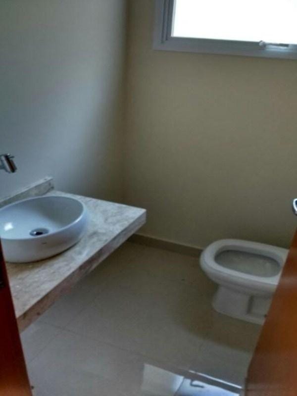Casa, 3 quartos, 180 m² - Foto 11