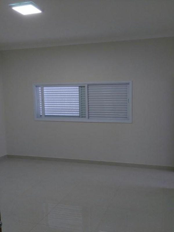 Casa, 3 quartos, 180 m² - Foto 10