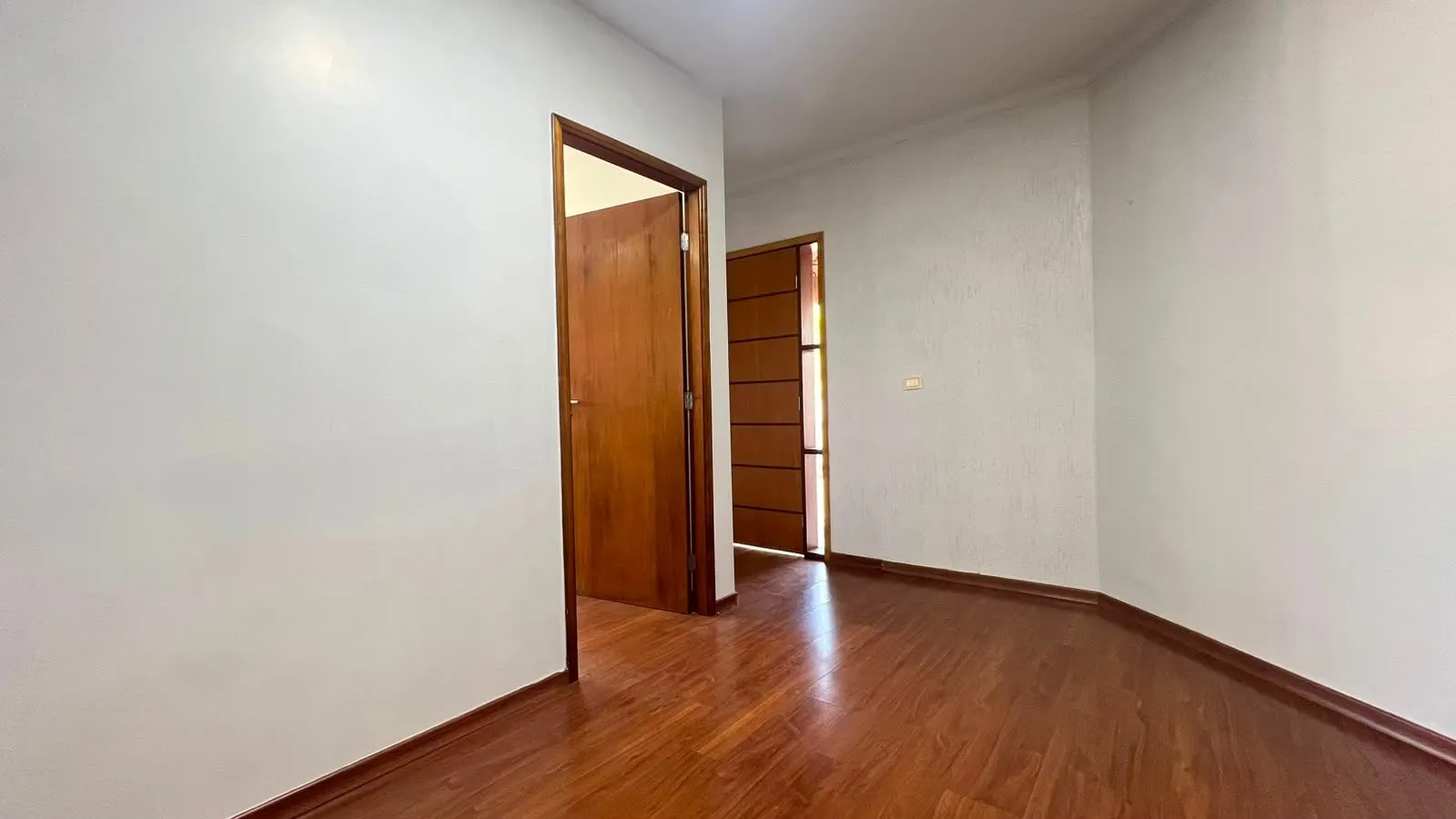 Casa, 3 quartos, 290 m² - Foto 5