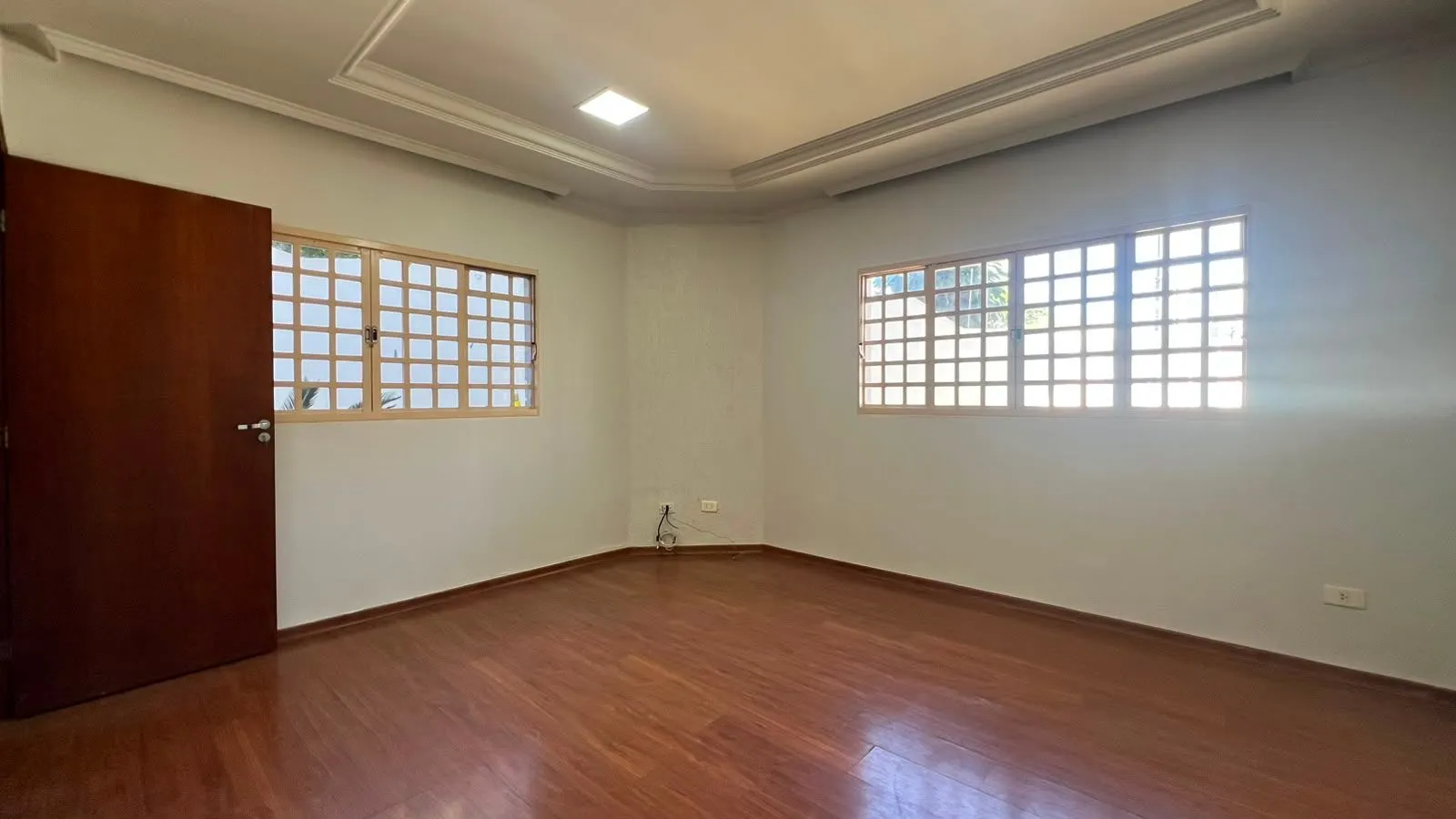 Casa, 3 quartos, 290 m² - Foto 3