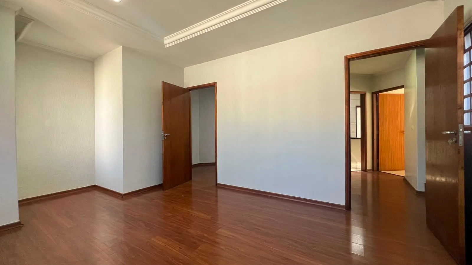 Casa, 3 quartos, 290 m² - Foto 7