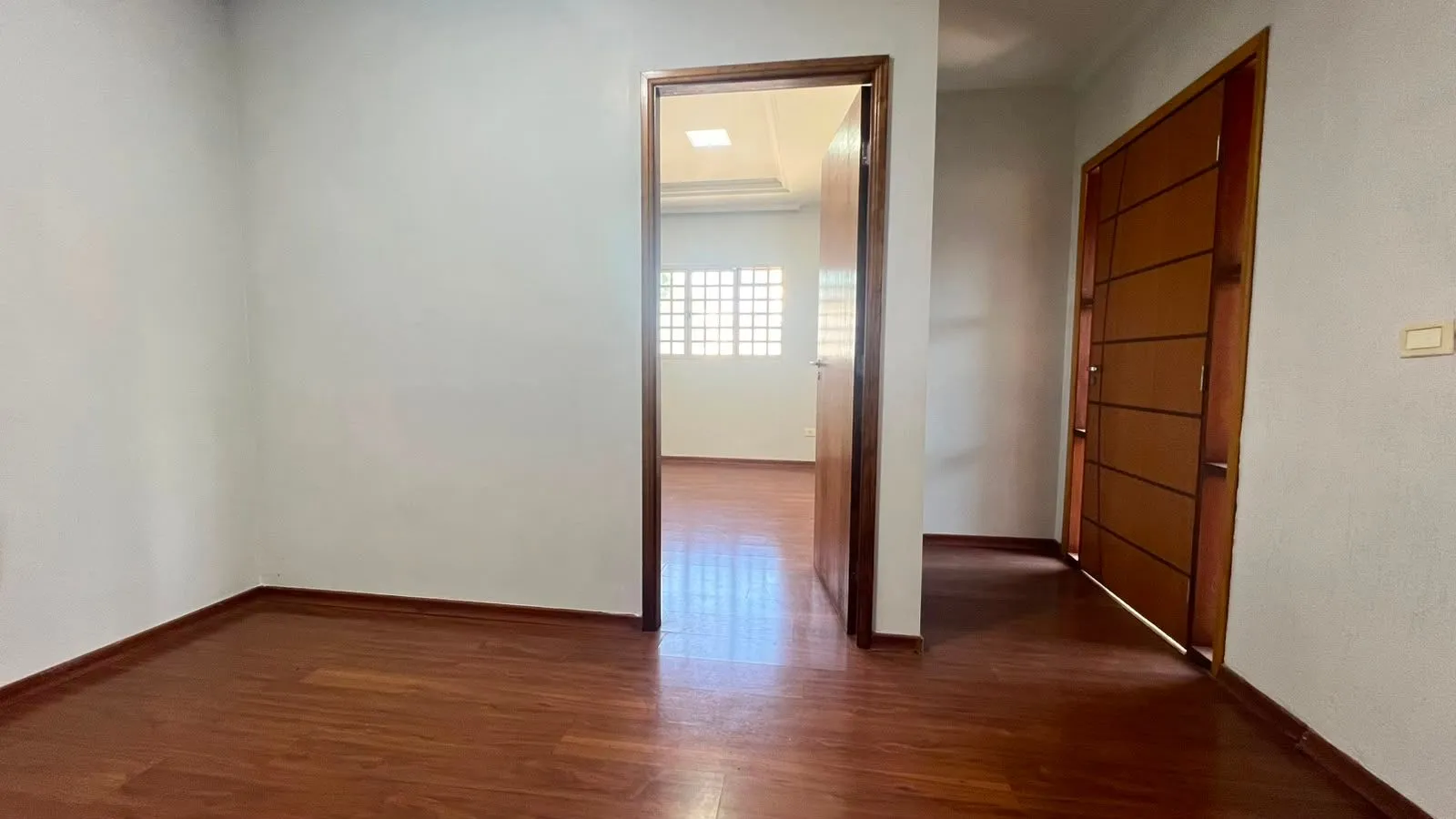 Casa, 3 quartos, 290 m² - Foto 6