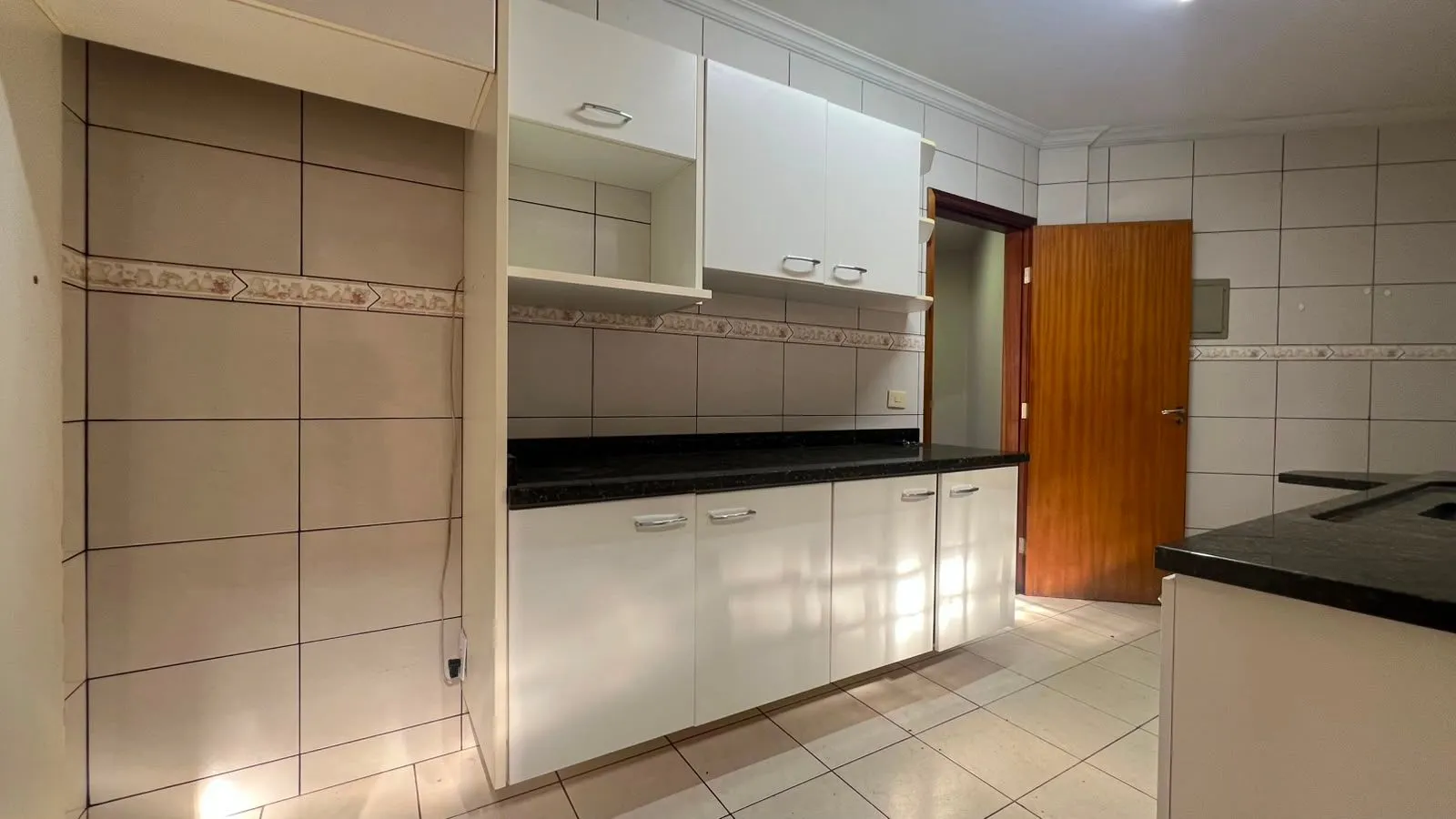 Casa, 3 quartos, 290 m² - Foto 11