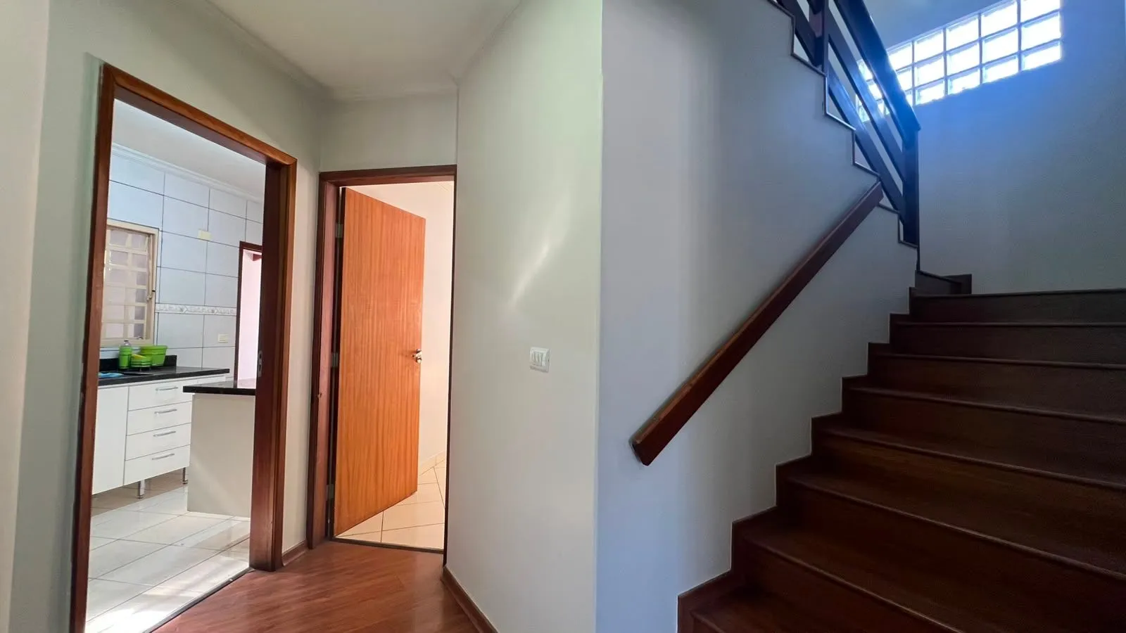 Casa, 3 quartos, 290 m² - Foto 8