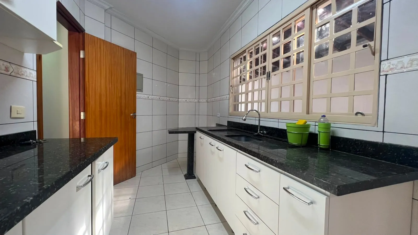 Casa, 3 quartos, 290 m² - Foto 12