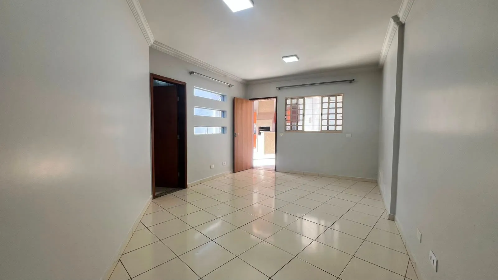 Casa, 3 quartos, 290 m² - Foto 14