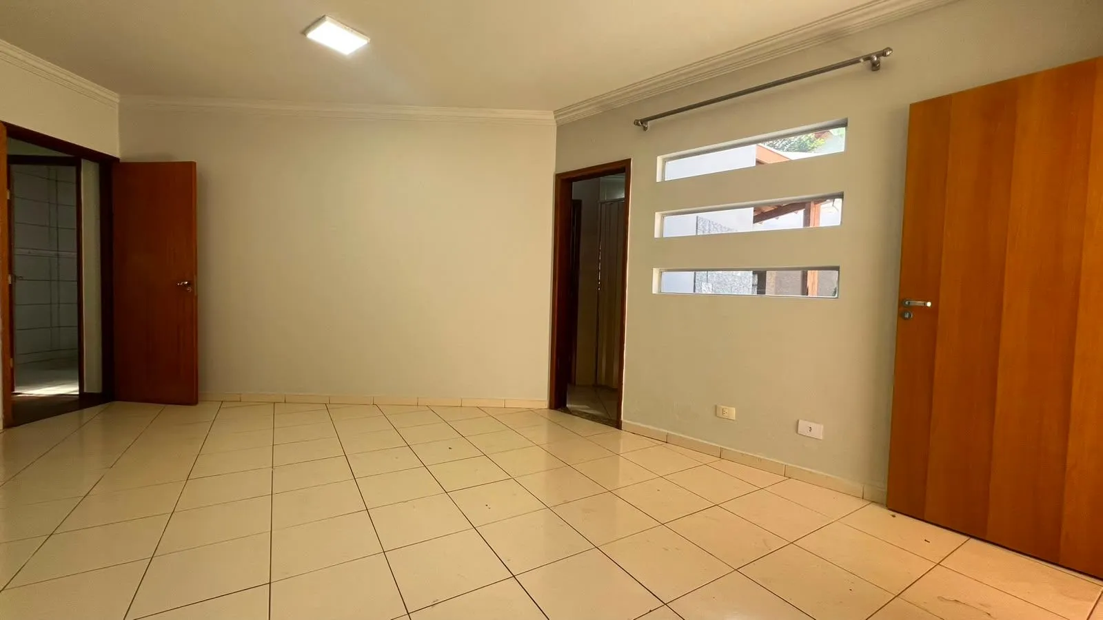 Casa, 3 quartos, 290 m² - Foto 15