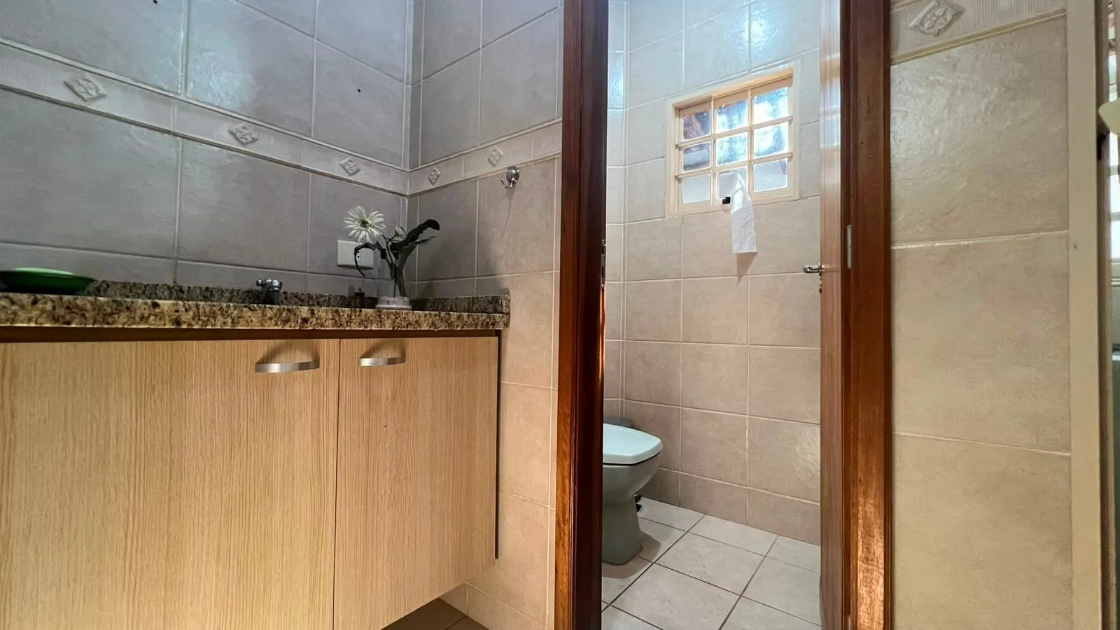 Casa, 3 quartos, 290 m² - Foto 16