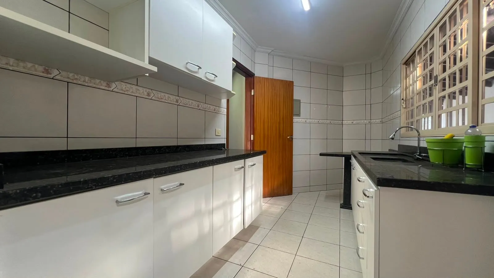 Casa, 3 quartos, 290 m² - Foto 13