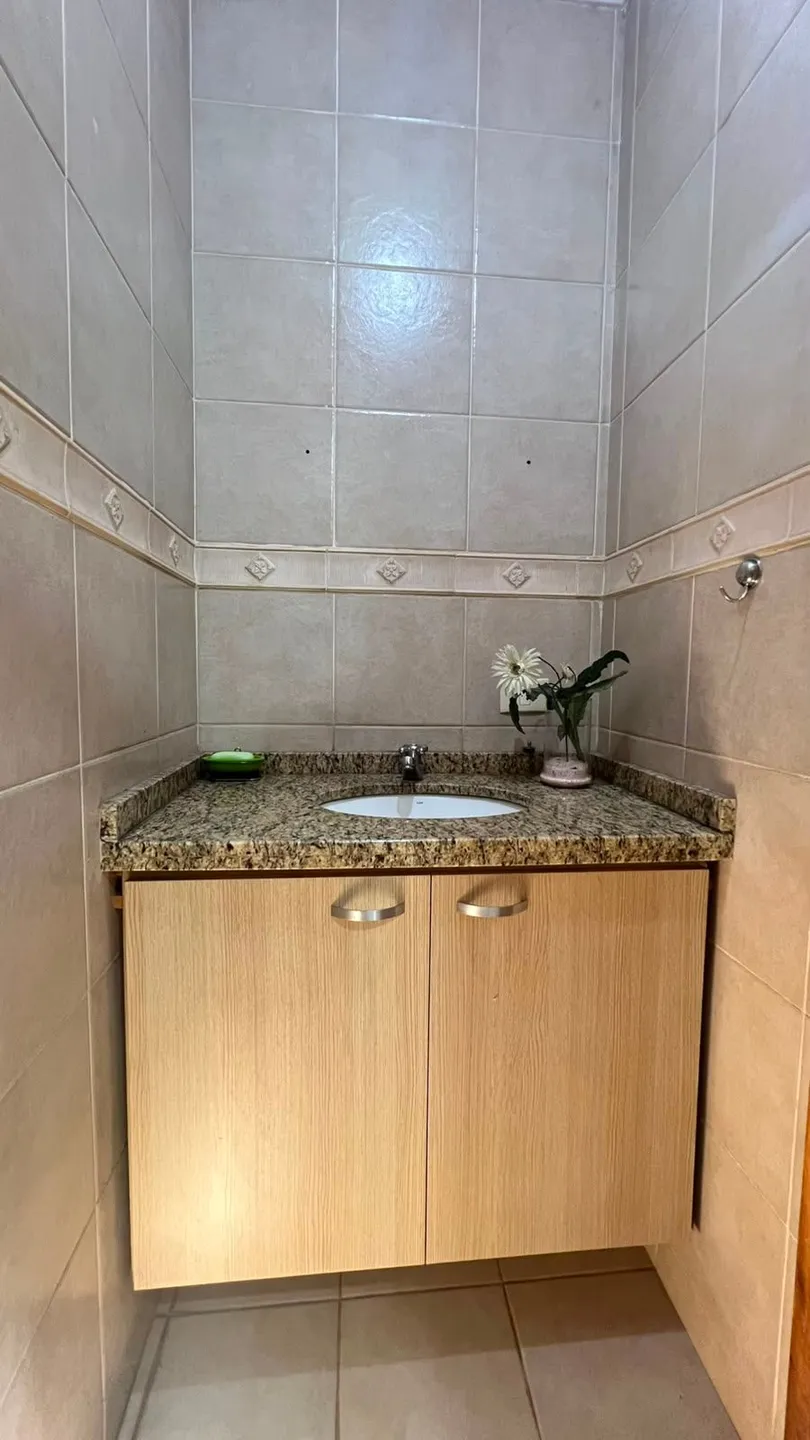 Casa, 3 quartos, 290 m² - Foto 17