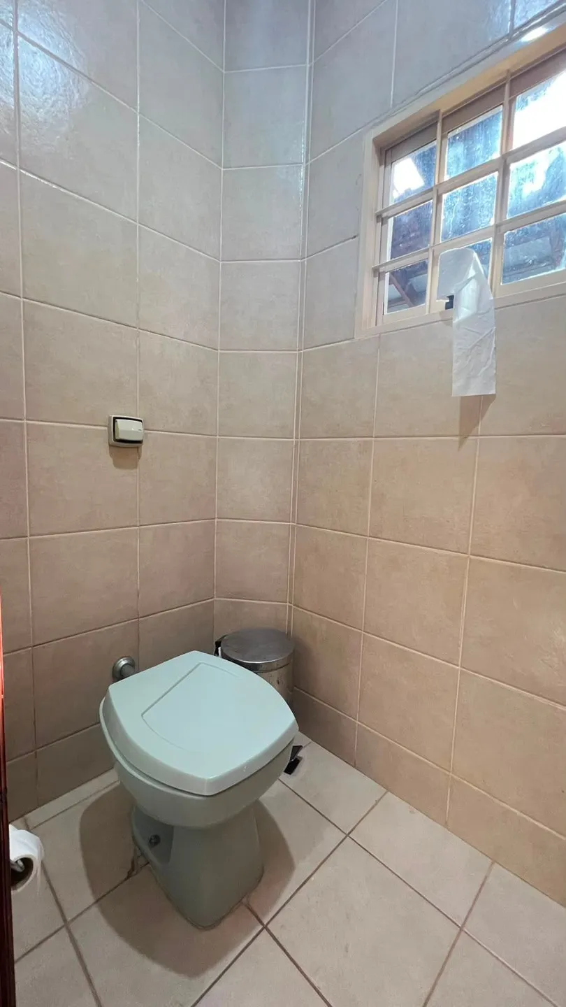 Casa, 3 quartos, 290 m² - Foto 20